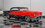 1956 Super 88 Custom Thumbnail 15