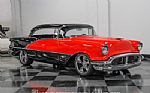 1956 Super 88 Custom Thumbnail 17