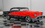 1956 Super 88 Custom Thumbnail 16