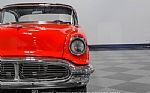 1956 Super 88 Custom Thumbnail 21