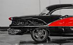 1956 Super 88 Custom Thumbnail 30