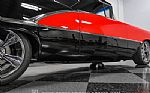 1956 Super 88 Custom Thumbnail 29