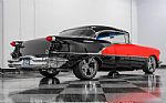 1956 Super 88 Custom Thumbnail 28