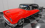 1956 Super 88 Custom Thumbnail 36