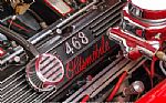 1956 Super 88 Custom Thumbnail 43