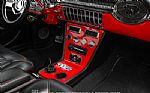 1956 Super 88 Custom Thumbnail 55