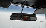 1956 Super 88 Custom Thumbnail 63