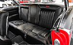 1956 Super 88 Custom Thumbnail 66