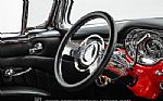 1956 Super 88 Custom Thumbnail 71