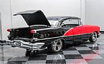 1956 Super 88 Custom Thumbnail 75