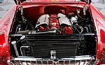 1955 Bel Air LS1 Restomod Thumbnail 3