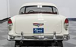 1955 Bel Air LS1 Restomod Thumbnail 10