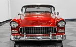 1955 Bel Air LS1 Restomod Thumbnail 17