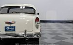 1955 Bel Air LS1 Restomod Thumbnail 25