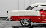 1955 Bel Air LS1 Restomod Thumbnail 28