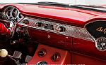 1955 Bel Air LS1 Restomod Thumbnail 48