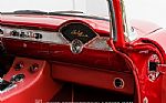 1955 Bel Air LS1 Restomod Thumbnail 70