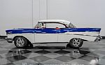 1957 Bel Air Thumbnail 2
