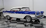1957 Bel Air Thumbnail 14