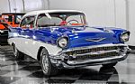 1957 Bel Air Thumbnail 16