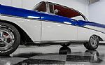 1957 Bel Air Thumbnail 21