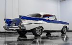 1957 Bel Air Thumbnail 27