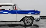 1957 Bel Air Thumbnail 29