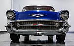 1957 Bel Air Thumbnail 30