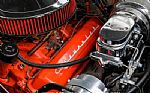 1957 Bel Air Thumbnail 40