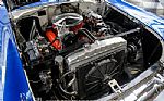 1957 Bel Air Thumbnail 38