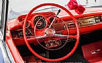 1957 Bel Air Thumbnail 45