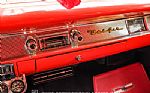 1957 Bel Air Thumbnail 51