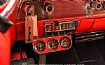 1957 Bel Air Thumbnail 53