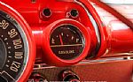 1957 Bel Air Thumbnail 50
