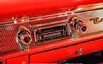 1957 Bel Air Thumbnail 52