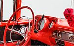 1957 Bel Air Thumbnail 56