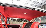 1957 Bel Air Thumbnail 60
