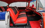 1957 Bel Air Thumbnail 65
