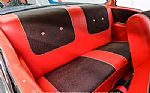 1957 Bel Air Thumbnail 63