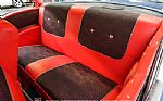 1957 Bel Air Thumbnail 62