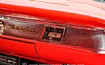 1957 Bel Air Thumbnail 68