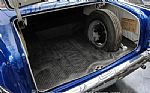 1957 Bel Air Thumbnail 74