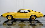 1970 Cutlass Rallye 350 Thumbnail 2