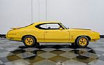 1970 Cutlass Rallye 350 Thumbnail 13