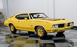 1970 Cutlass Rallye 350 Thumbnail 15