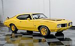 1970 Cutlass Rallye 350 Thumbnail 14