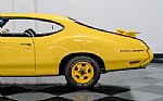 1970 Cutlass Rallye 350 Thumbnail 23
