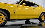 1970 Cutlass Rallye 350 Thumbnail 21