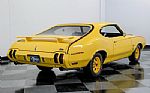 1970 Cutlass Rallye 350 Thumbnail 24