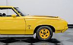 1970 Cutlass Rallye 350 Thumbnail 29